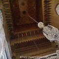 Fez (1534 visits) Fez Fez