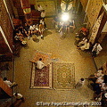 Fez (1509 visits) Fez Fez
