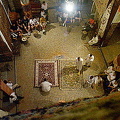 Fez (1598 visits) Fez Fez
