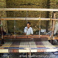 Fez (1589 visits) Fez Fez