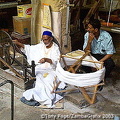 Fez (1488 visits) Fez Fez