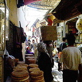 Fez (1712 visits) Fez Fez