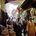 Fez (1526 visits) Fez Fez