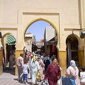 Fez (1511 visits) Fez Fez
