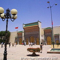 Fez (1481 visits) Fez Fez