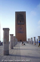 Rabat