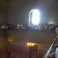 Rabat (1613 visits) Rabat Rabat
