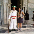 Rabat (1585 visits) Rabat Rabat