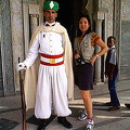 Rabat (1814 visits) Rabat Rabat
