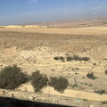 Agadir IMG 1691 wm (160 odwiedzin) Agadir IMG 1691 wm