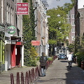 Amsterdam | Netherlands (2245 visits) Amsterdam Street Amsterdam, Netherlands Amsterdam | Netherlands