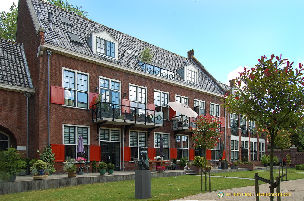 DSC 0933 (1053 visite) DSC 0933