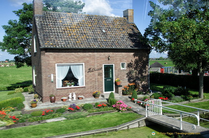 Tolhuis