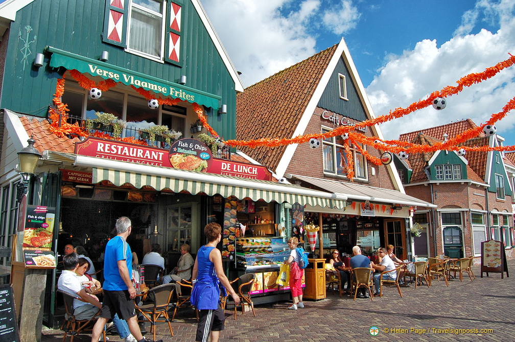 DSC 0891 (967 visite) DSC 0891