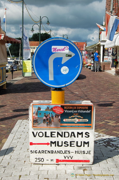 volendam_museum_DSC0894.jpg