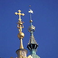 Kracow - Poland (2188 visits) Krakow, Poland Kracow - Poland