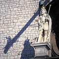 Kracow - Poland (2151 visits) Krakow, Poland Kracow - Poland
