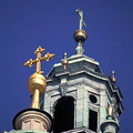 Kracow - Poland (2082 visits) Kracow - Poland
