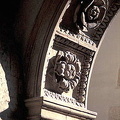 Kracow - Poland (2192 visits) Kracow, Poland Kracow - Poland