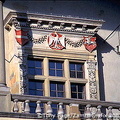 Kracow - Poland (1624 heimsóknir) Kracow - Poland