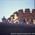 Kracow - Poland (1508 heimsóknir) Kracow - Poland