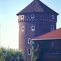 Kracow - Poland (1553 heimsóknir) Kracow - Poland