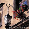 Kracow - Poland (1626 heimsóknir) Kracow - Poland