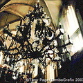 Kracow - Poland (1509 heimsóknir) Kracow - Poland