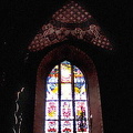 Kracow - Poland (1397 heimsóknir) Kracow - Poland