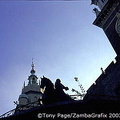 Kracow - Poland (1319 heimsóknir) Kracow - Poland