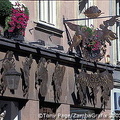 Kracow - Poland (1408 heimsóknir) Kracow - Poland