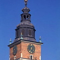 Kracow - Poland (被訪問過 1312 次) Kracow - Poland