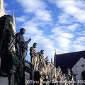 Kracow - Poland (被訪問過 1725 次) Kracow - Poland