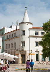 Faro - Algarve