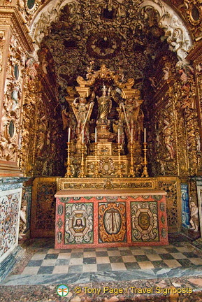 Faro - Algarve (923 visits) Faro - Algarve