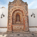 Faro - Algarve (841 visits) Faro - Algarve