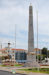 Faro - Algarve