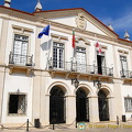 Faro - Algarve (830 visits) Faro - Algarve