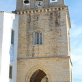 Faro - Algarve (830 visits) Faro - Algarve