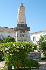 Faro - Algarve