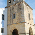 Faro - Algarve (807 visits) Faro Se Faro - Algarve