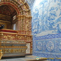 Faro - Algarve (761 visits) Faro - Algarve