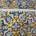 Faro - Algarve (772 visits) Faro - Algarve