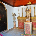 Faro - Algarve (767 visits) Faro - Algarve