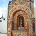 Faro - Algarve (755 visits) Faro - Algarve