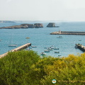 Sagres Penisula (812 visingar) Sagres Penisula