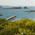 Sagres Penisula (818 بازدید) Sagres Penisula