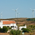 Sagres Penisula (826 بازدید) Sagres Penisula