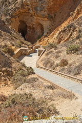 Sagres Penisula