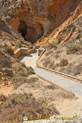 Sagres Penisula (803 visits) Sagres Penisula